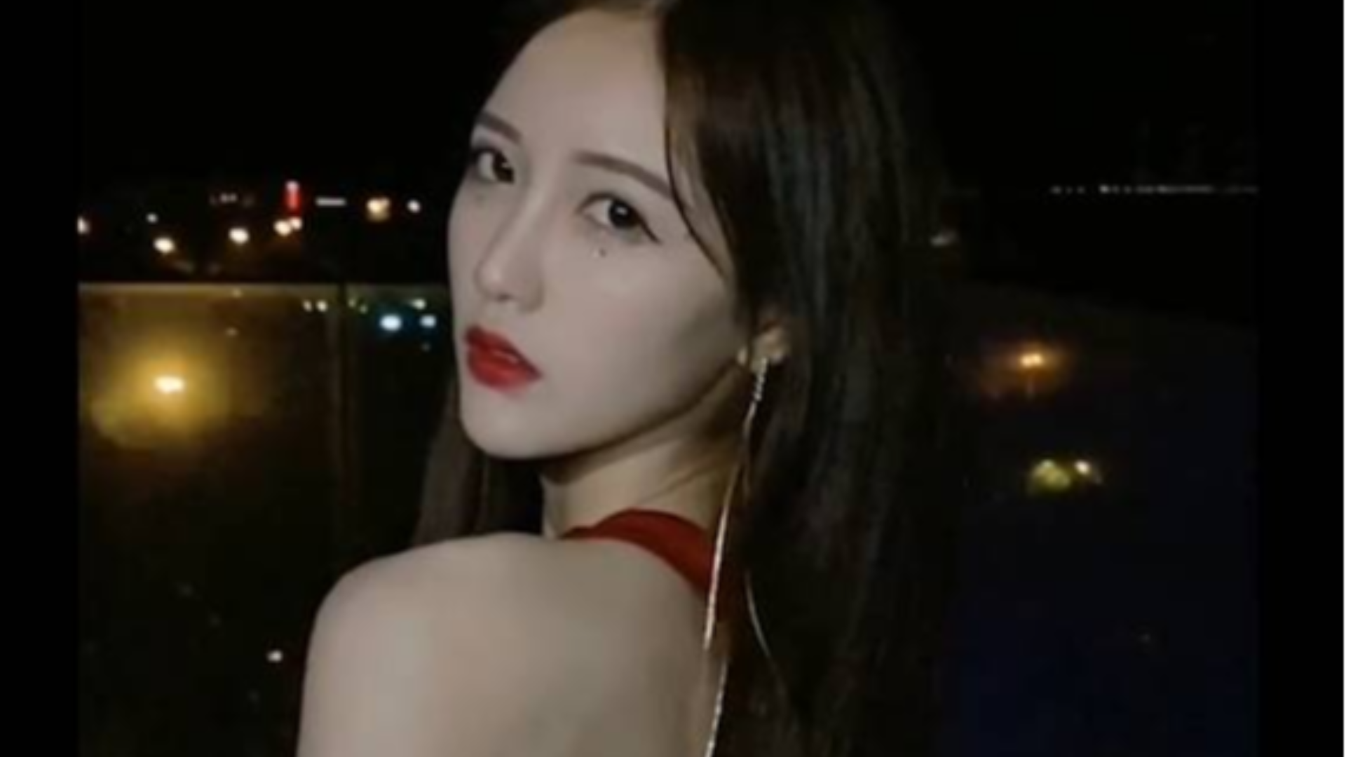 小姐姐真可爱 28